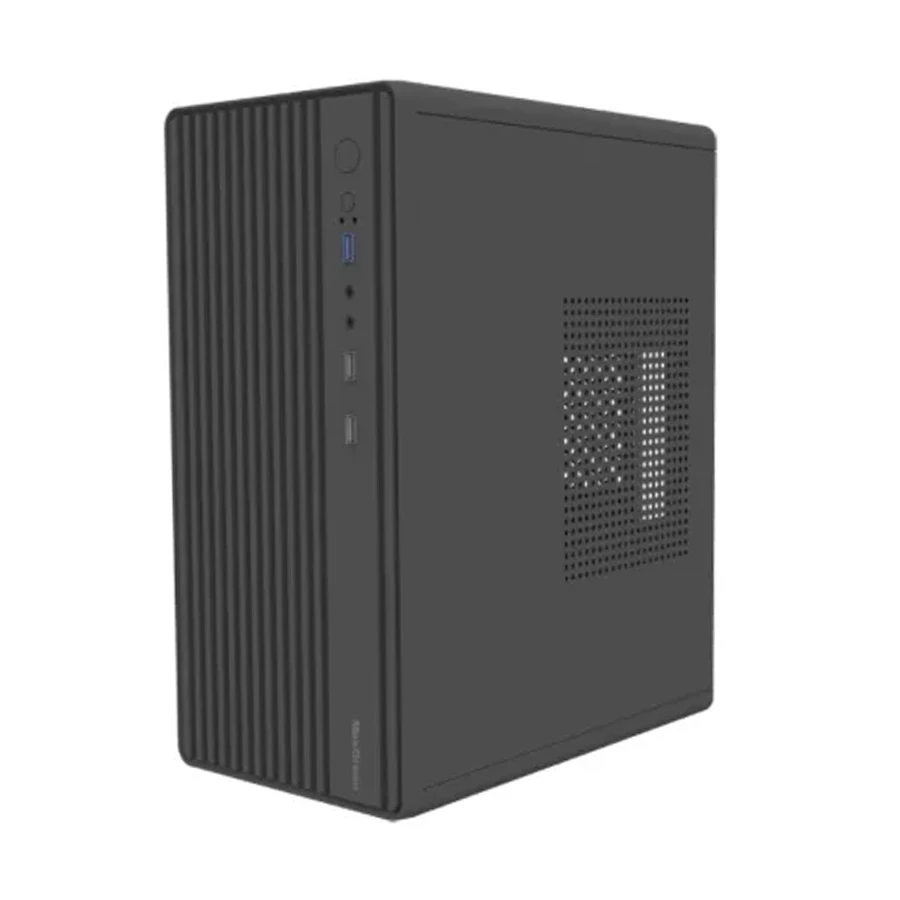 MaxGreen Entice G1 Casing in BD
