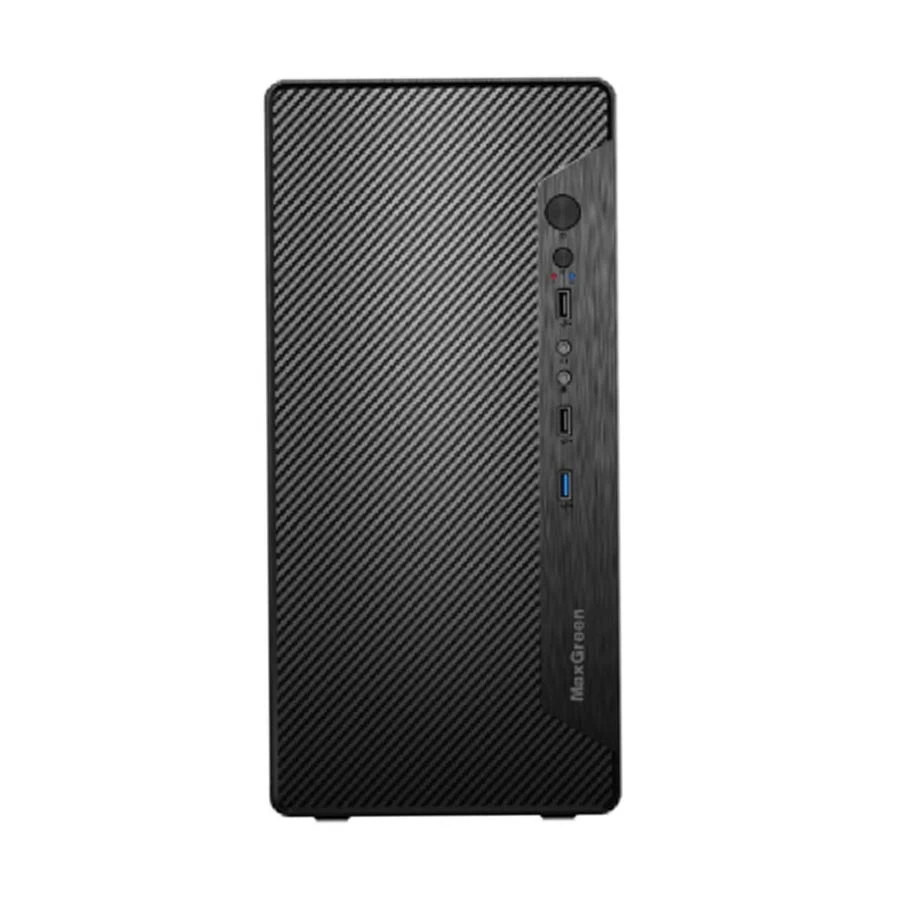 MaxGreen Entice G3 Casing