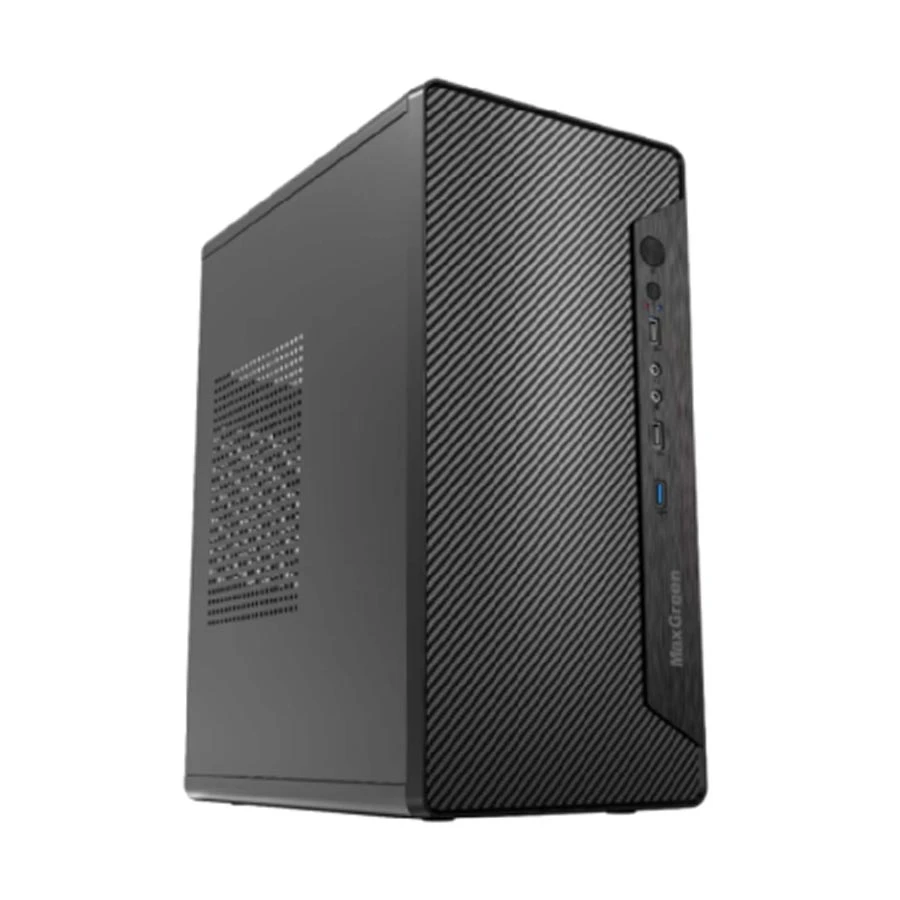 MaxGreen Entice G3 Casing Price in Bangladesh