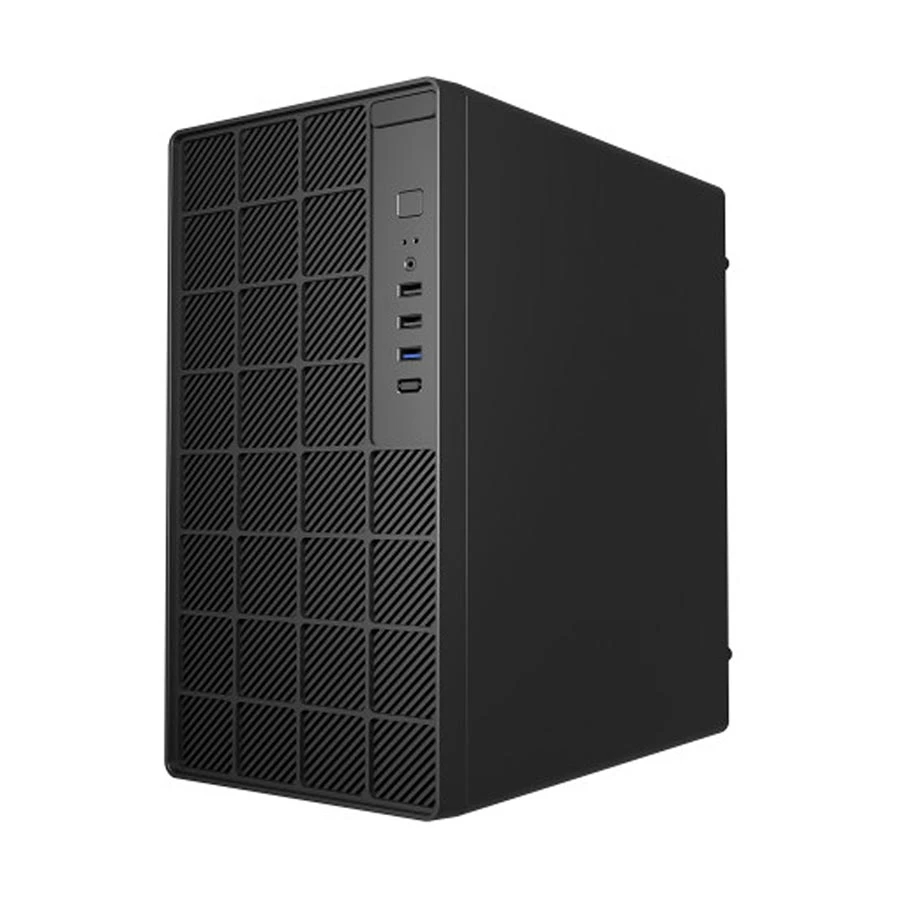 MaxGreen H10 All Brands Price in Bangladesh