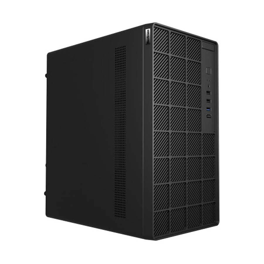 MaxGreen H10 All Brands in BD