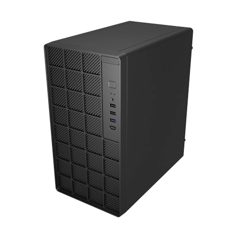MaxGreen H10 All Brands Price in BD