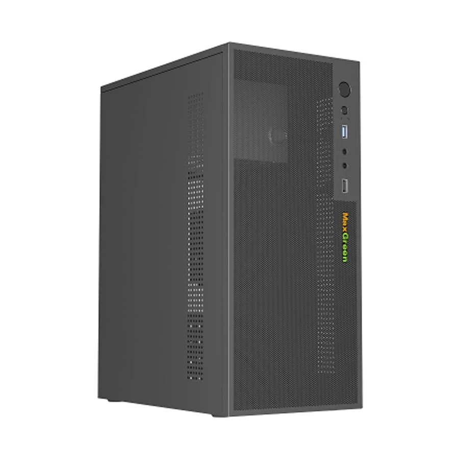 Maxgreen MaxGreen H2 Casing Price in Bangladesh