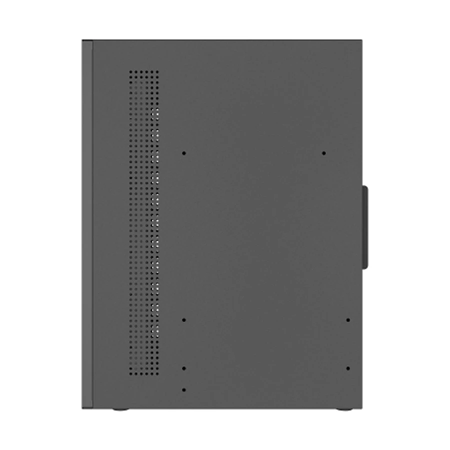 MaxGreen H2 Casing