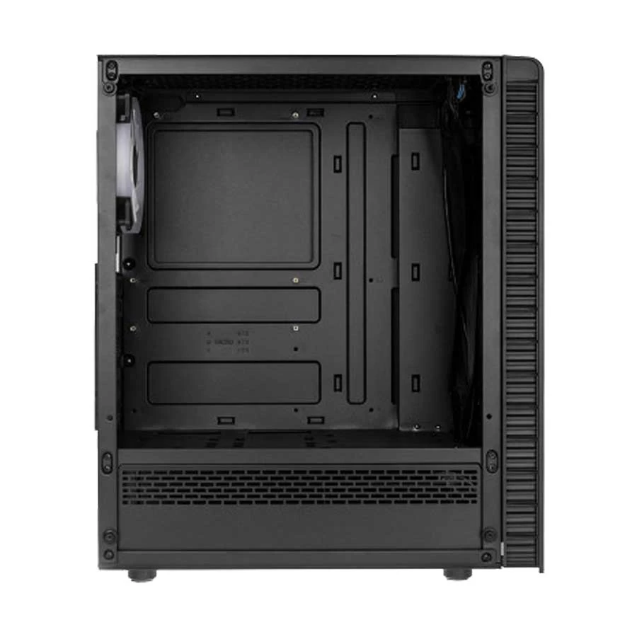 MaxGreen JX188-11-M ARGB Casing
