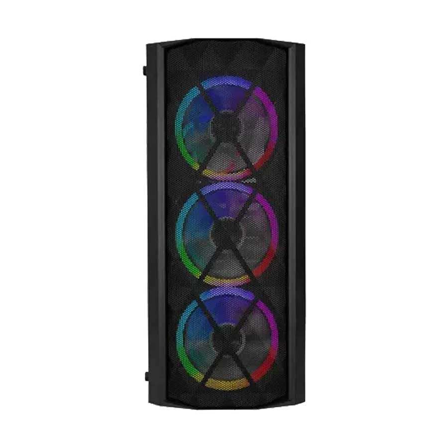 Maxgreen MaxGreen JX188-15 Casing