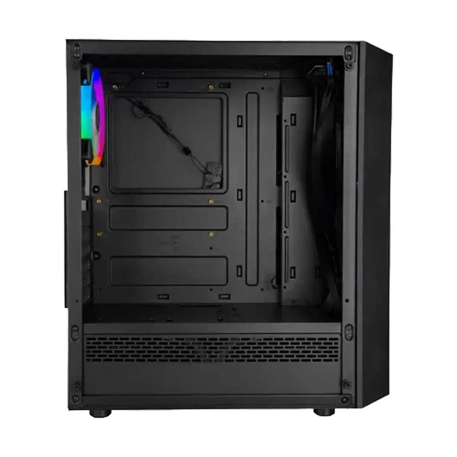 Maxgreen MaxGreen JX188-15 Casing in BD