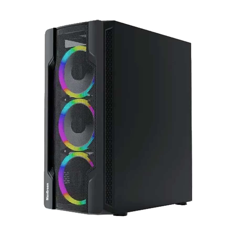 Maxgreen MaxGreen JX188-2 Casing in BD