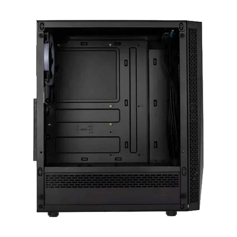 MaxGreen JX188-2 Casing Price in BD