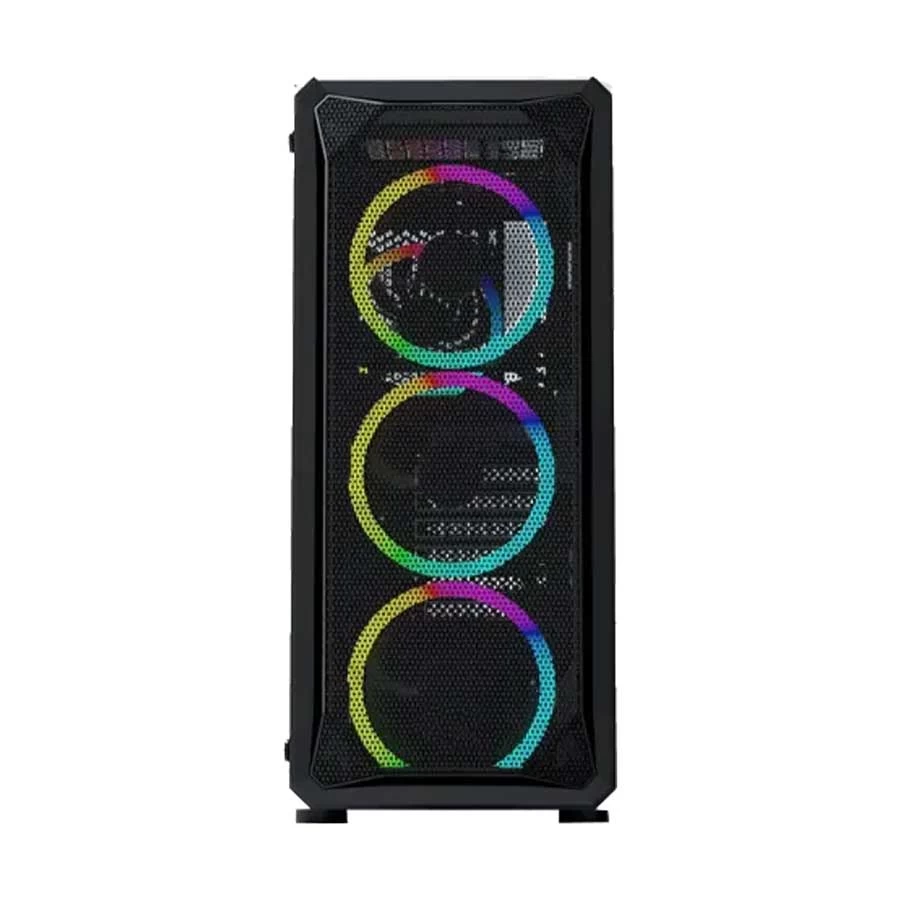 MaxGreen JX188-9 All Brands