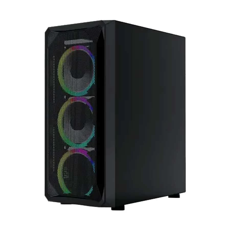 MaxGreen JX188-9 All Brands Price in Bangladesh