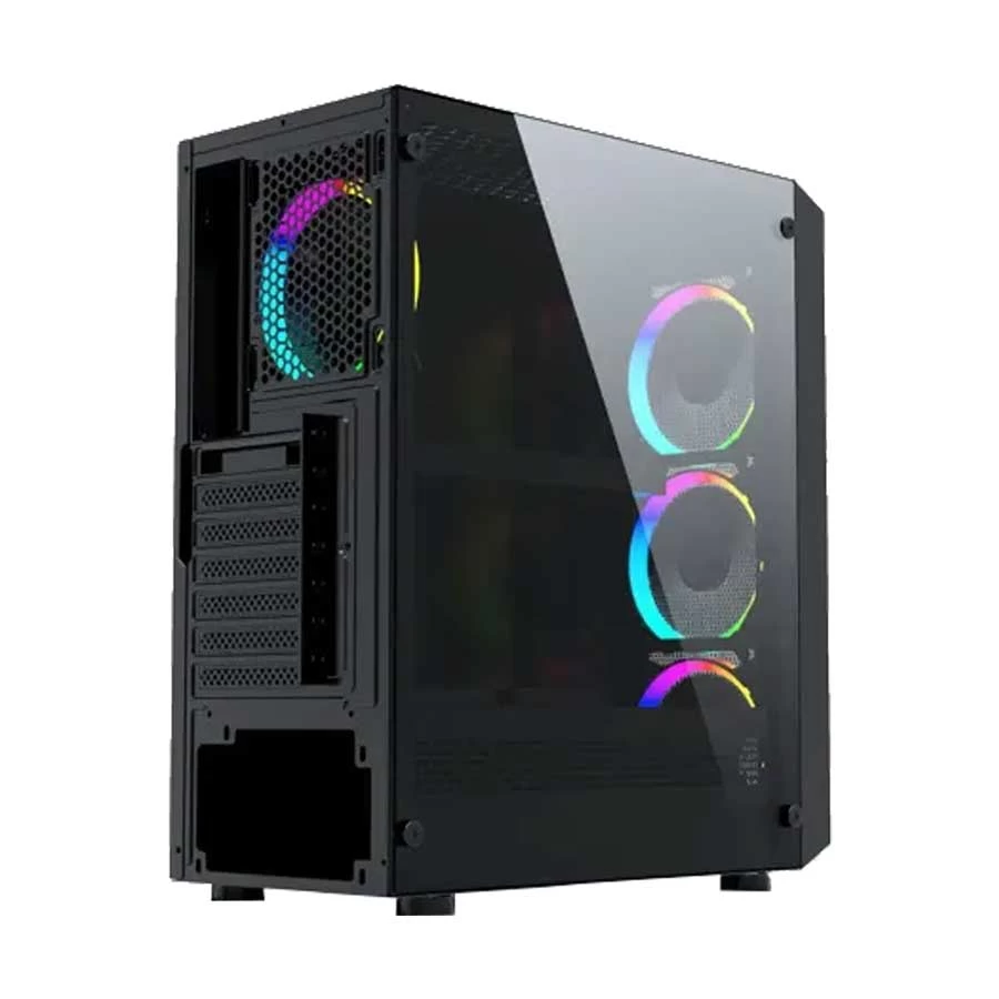 MaxGreen JX188-9 All Brands in BD