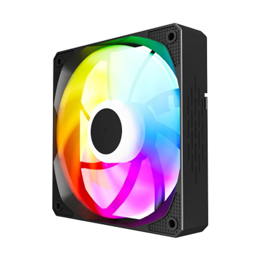 Maxgreen M19-12CM ARGB Casing Fan Price in Bangladesh