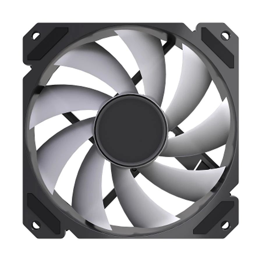 MaxGreen M59 ARGB Casing Fan