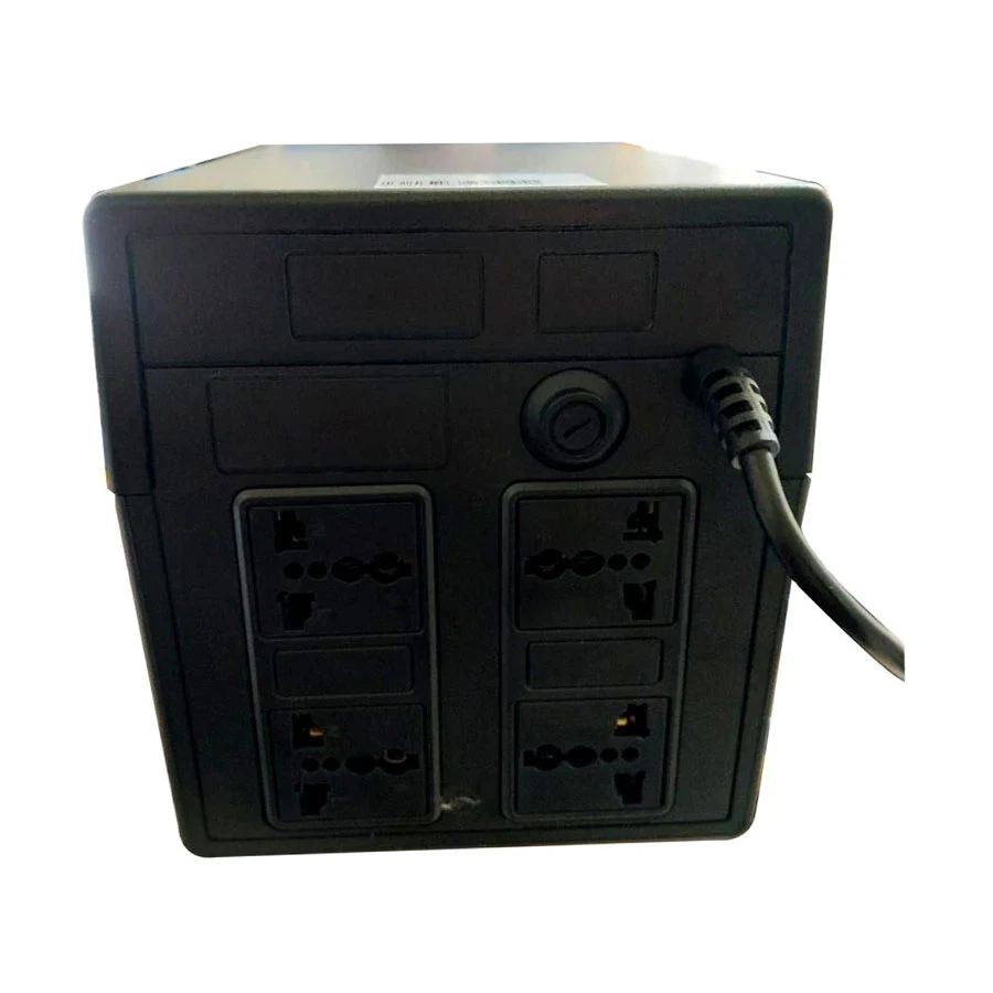 MaxGreen MG-LI-KSP UPS Price in Bangladesh