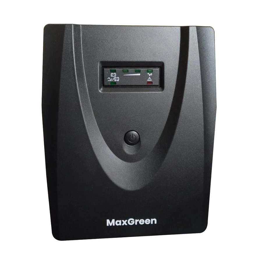 MaxGreen MG-LI-KSP UPS