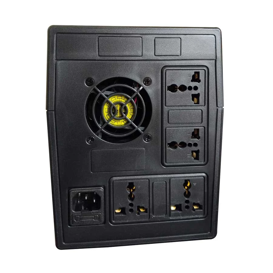 MaxGreen MG-LI-KSP UPS Price in Bangladesh