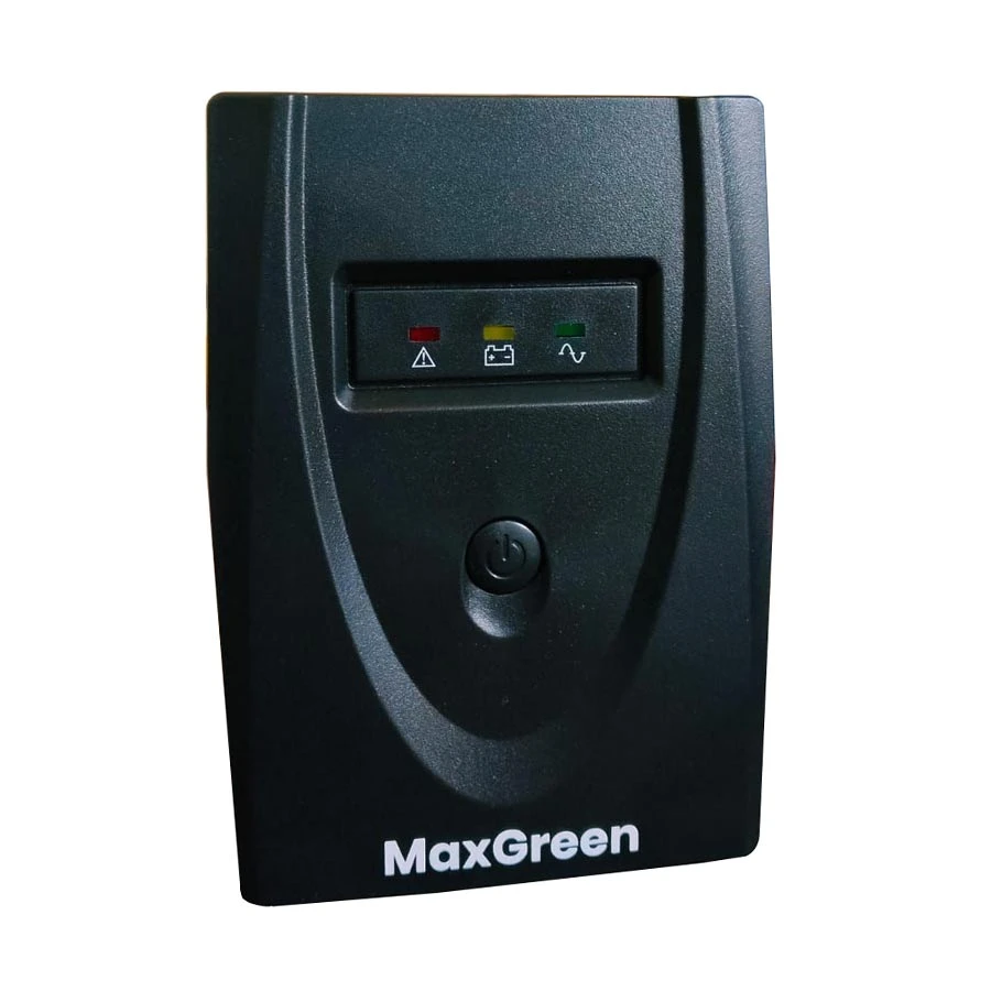 MaxGreen MG-LI-KSP UPS