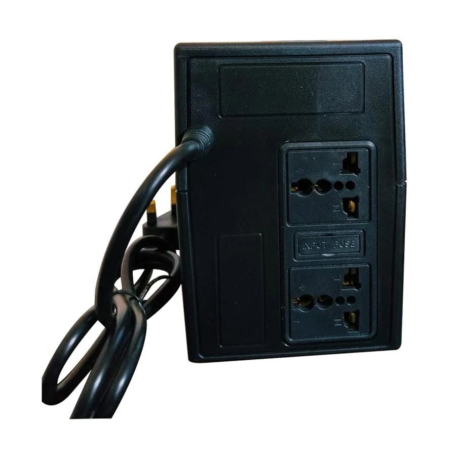 MaxGreen MG-LI-KSP UPS Price in Bangladesh