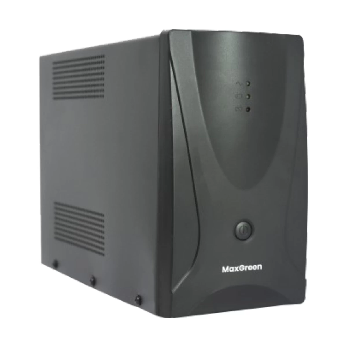 Maxgreen MaxGreen MG-LI-REM-2000VA UPS
