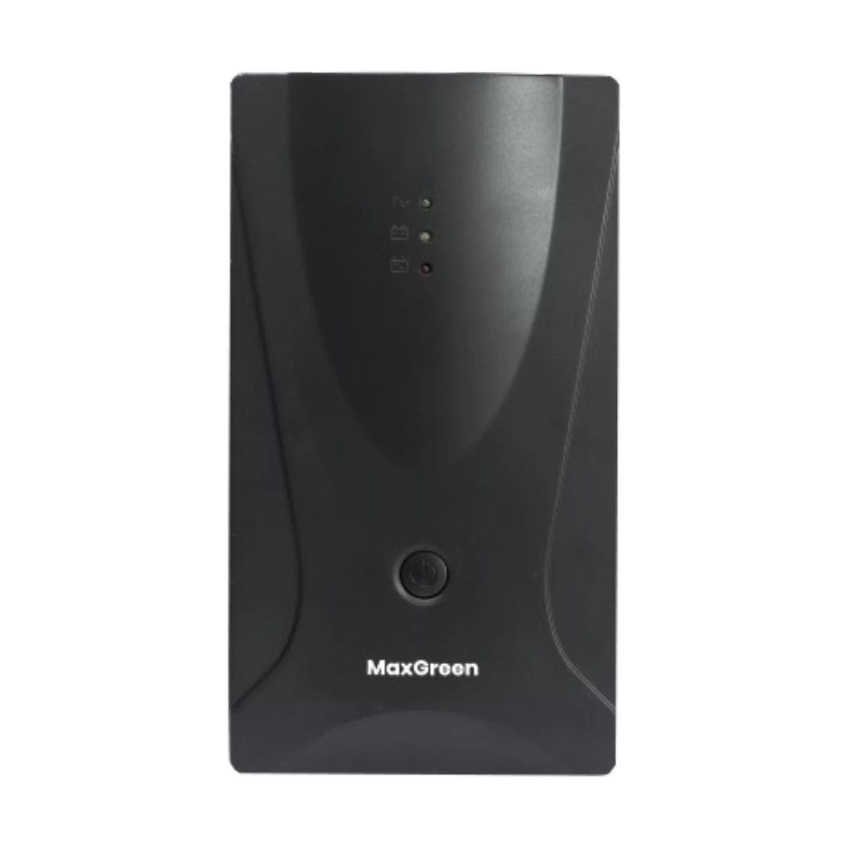 Maxgreen MaxGreen MG-LI-REM-2000VA UPS Price in Bangladesh