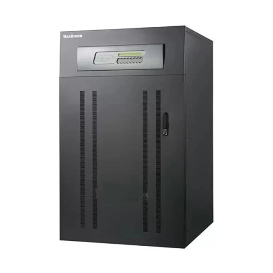 MaxGreen Maxgreen MGO-W4033-LF UPS