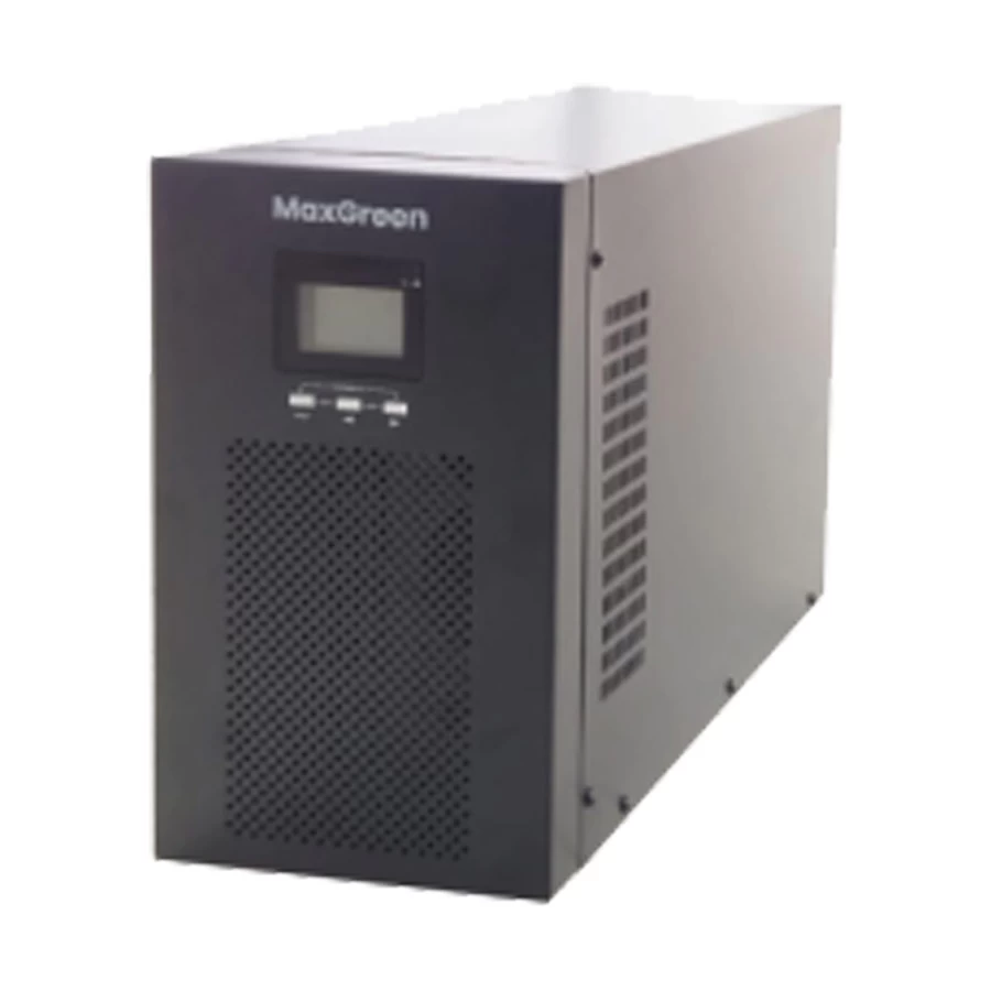 MaxGreen Maxgreen MGOE-W3KL 3000VA UPS