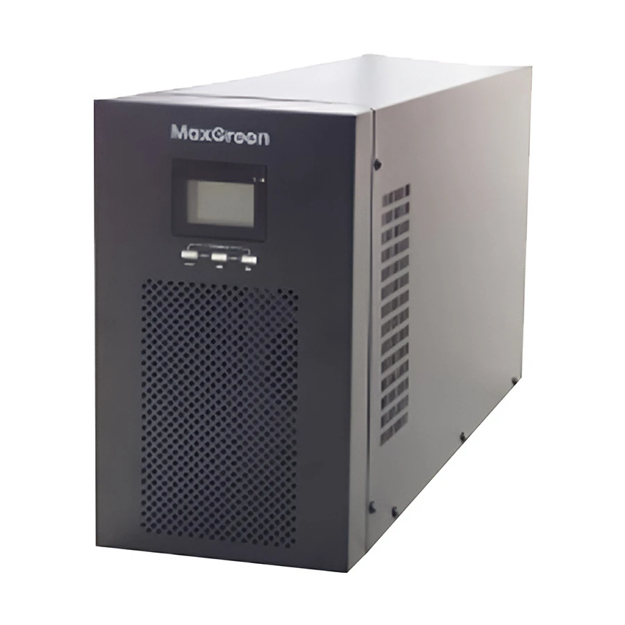 Maxgreen MGOE-W3KL UPS
