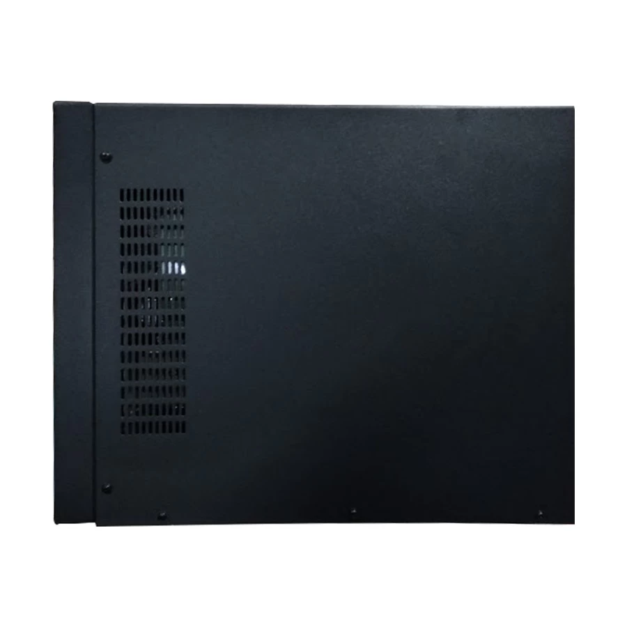 Maxgreen MaxGreen MGOE-W3KS+0609B 3000VA UPS Price in Bangladesh
