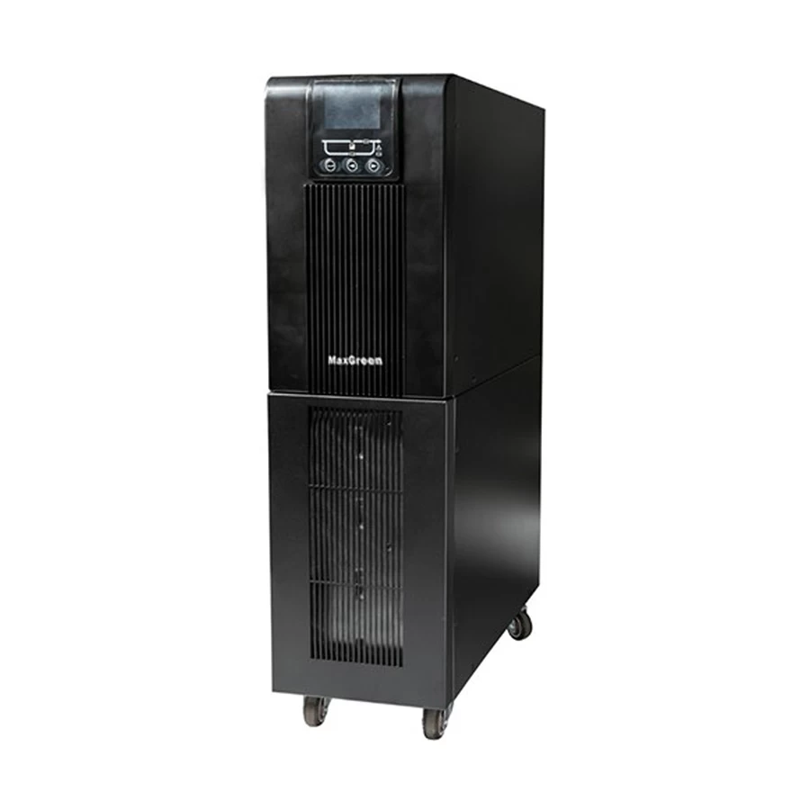 MaxGreen MGOE-W6KS UPS
