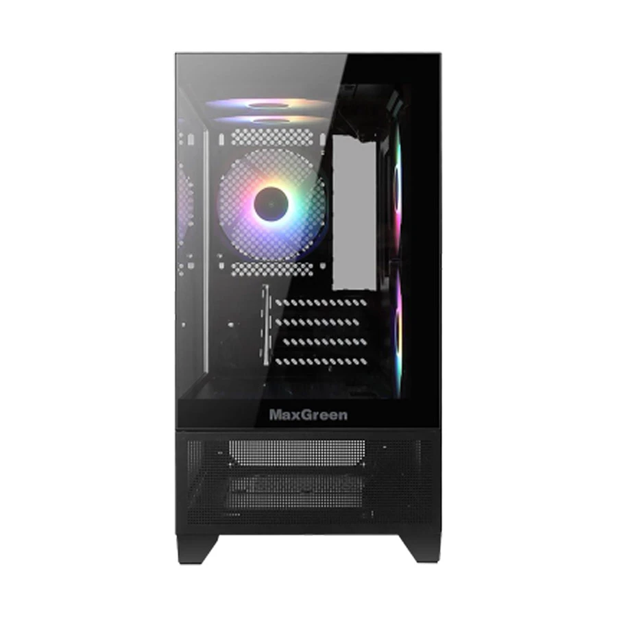 MaxGreen Panora PS5 All Brands Price in Bangladesh