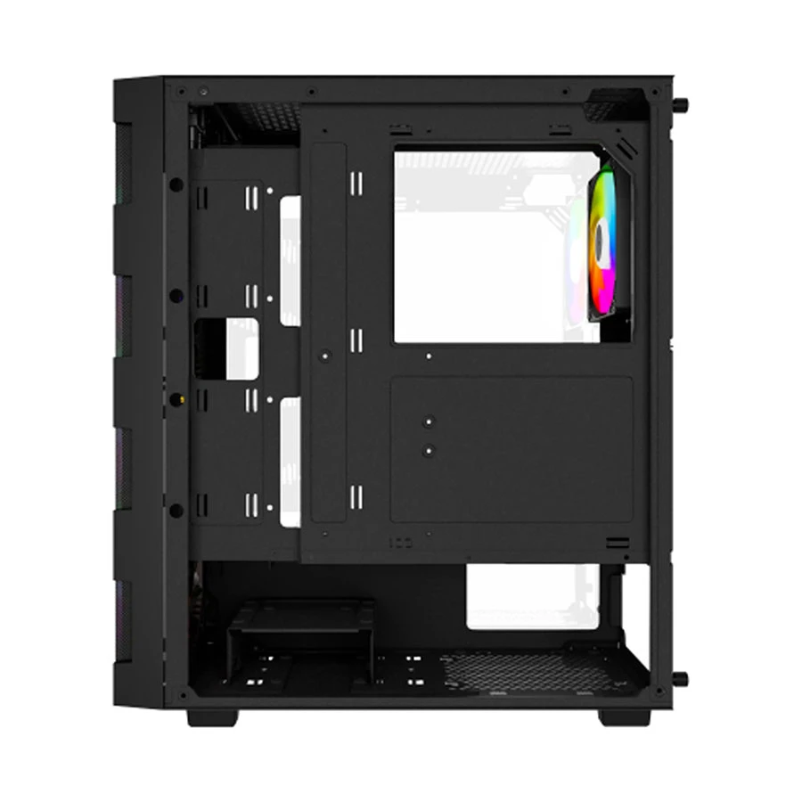 Maxgreen MaxGreen PS195-10-M Casing in BD