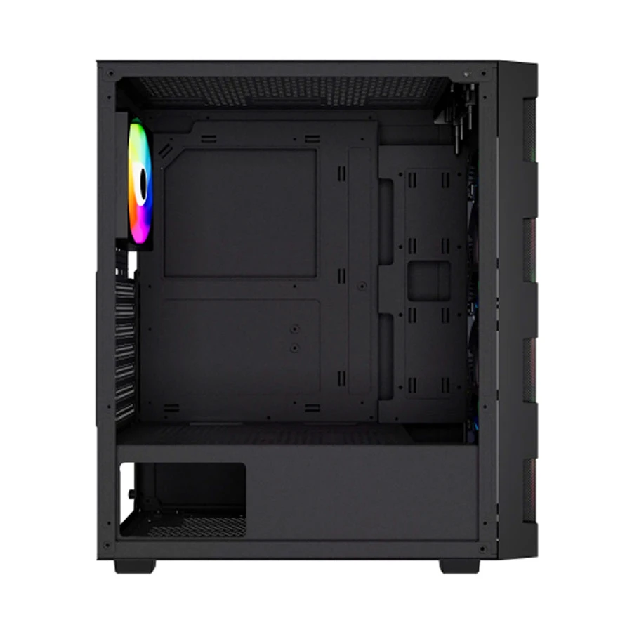 MaxGreen PS195-10-M Casing