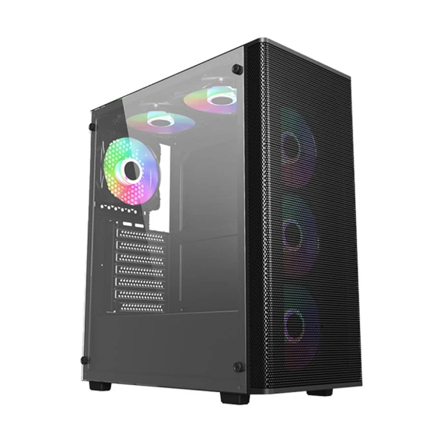Maxgreen MaxGreen PS195-15 Casing