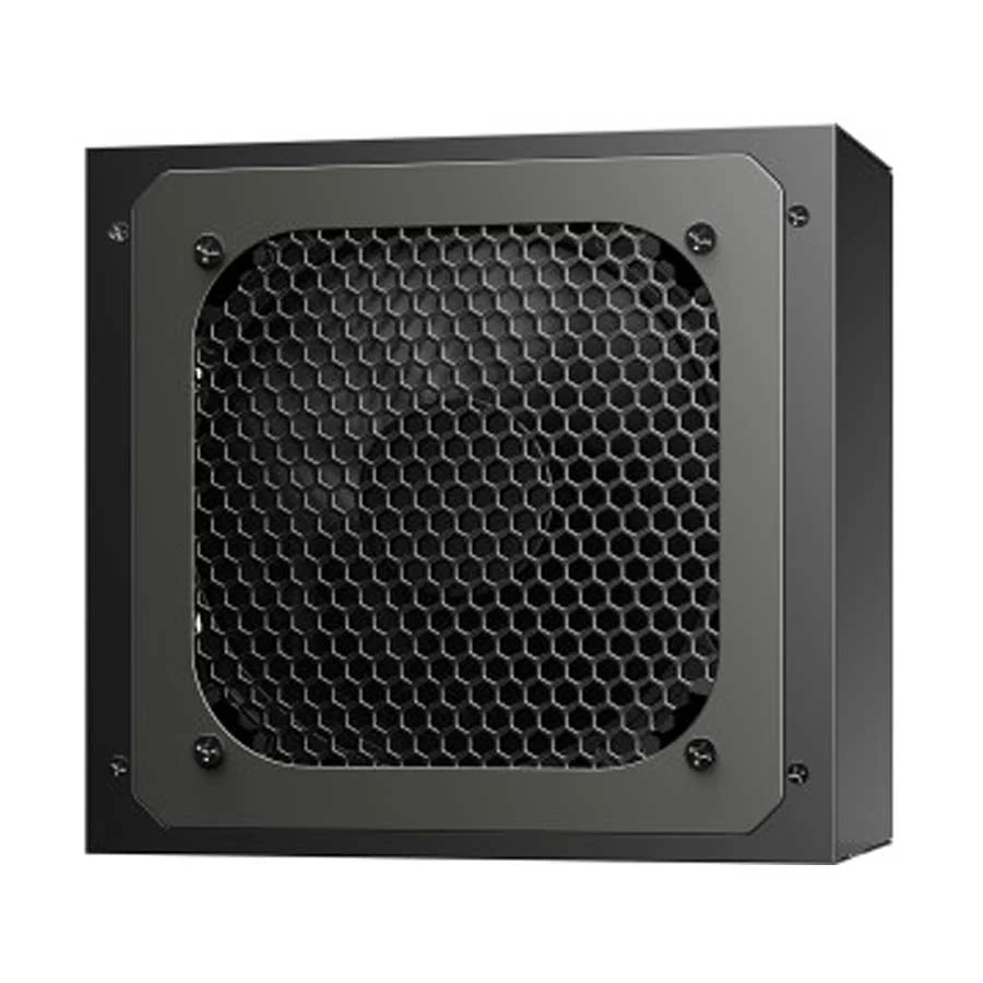 MaxGreen Maxgreen Rock Series 350W Power Supply Price in Bangladesh