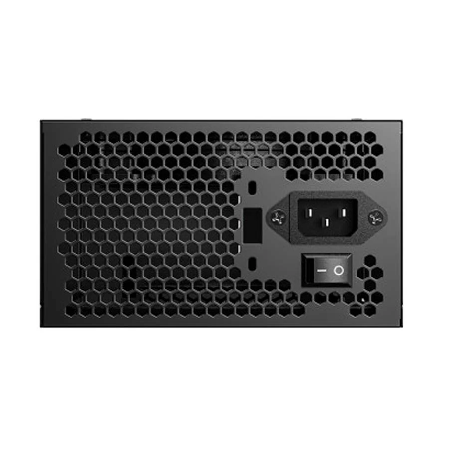 MaxGreen Maxgreen Rock Series 350W Power Supply in BD