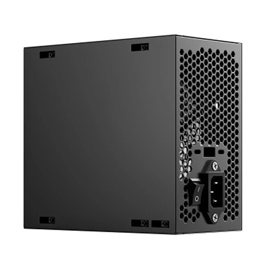 Maxgreen Rock Series 350W Power Supply