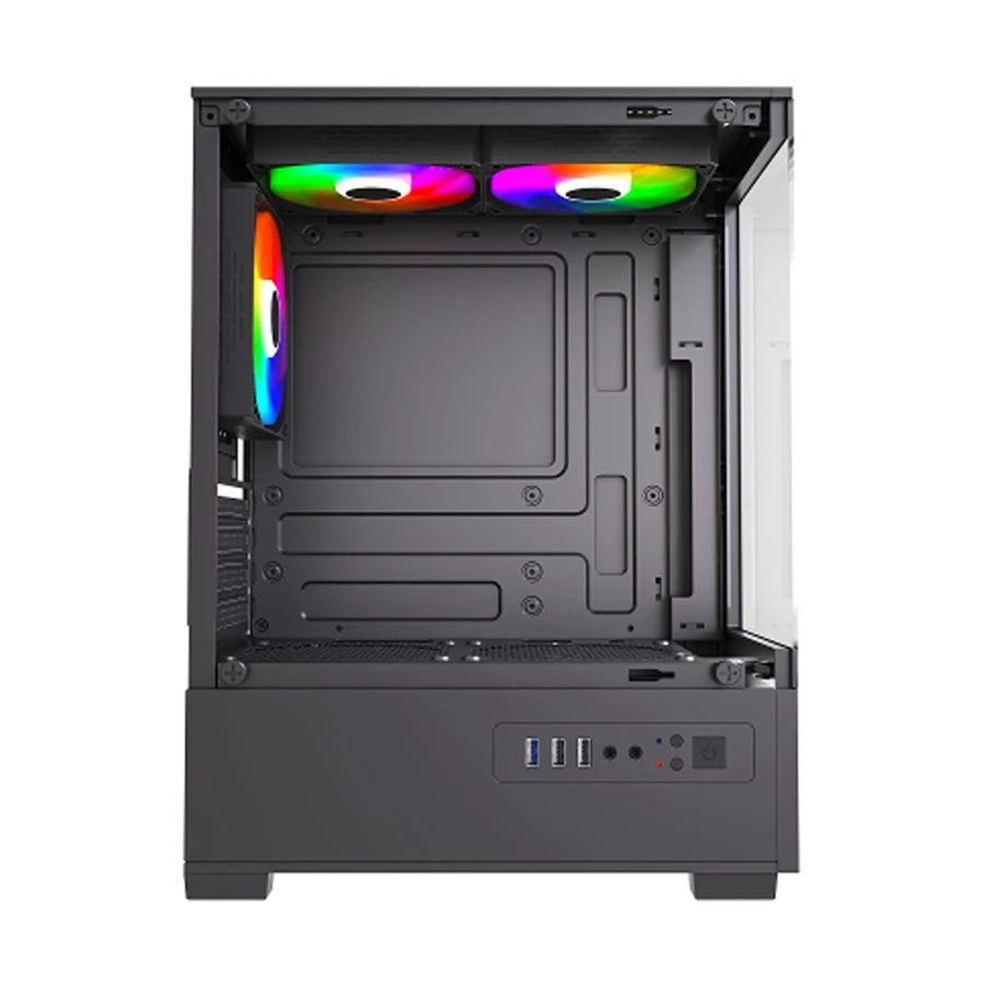 Maxgreen MaxGreen S19001 Casing in BD