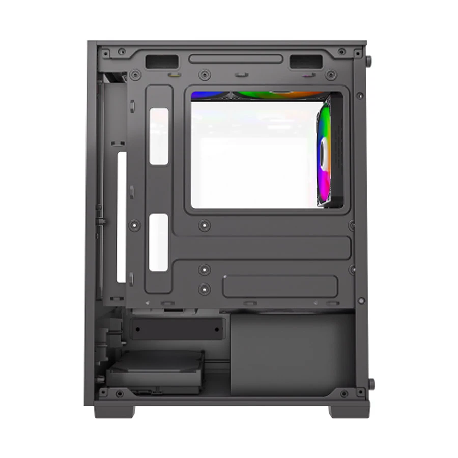 MaxGreen S19001 Casing