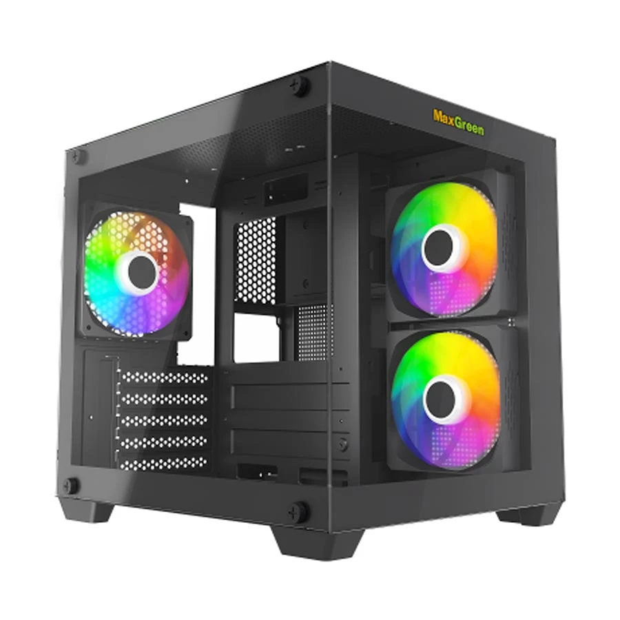 Maxgreen MaxGreen S275-22 Casing Price in Bangladesh