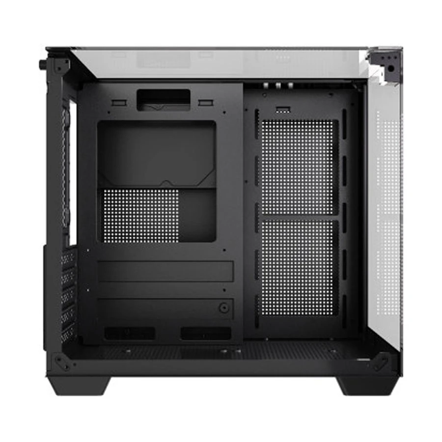 Maxgreen MaxGreen S275-33 Casing Price in Bangladesh