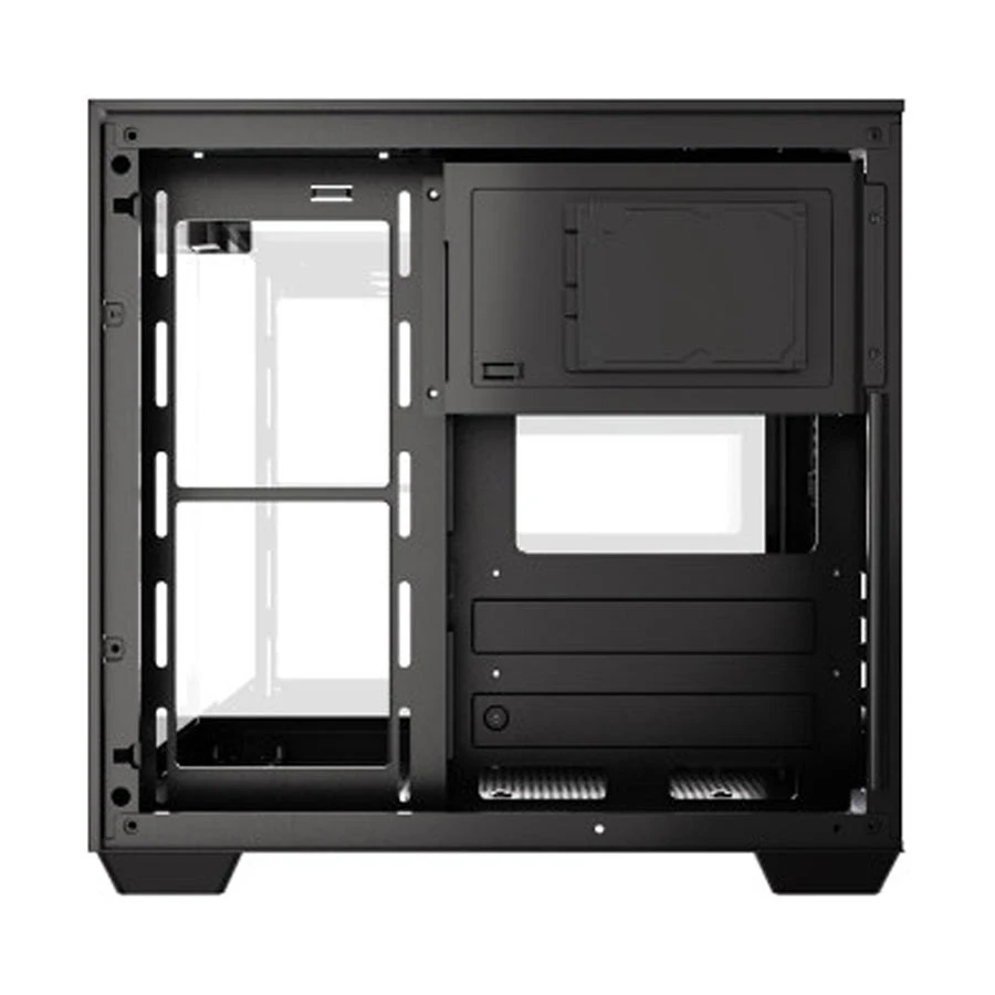 Maxgreen MaxGreen S275-33 Casing in BD