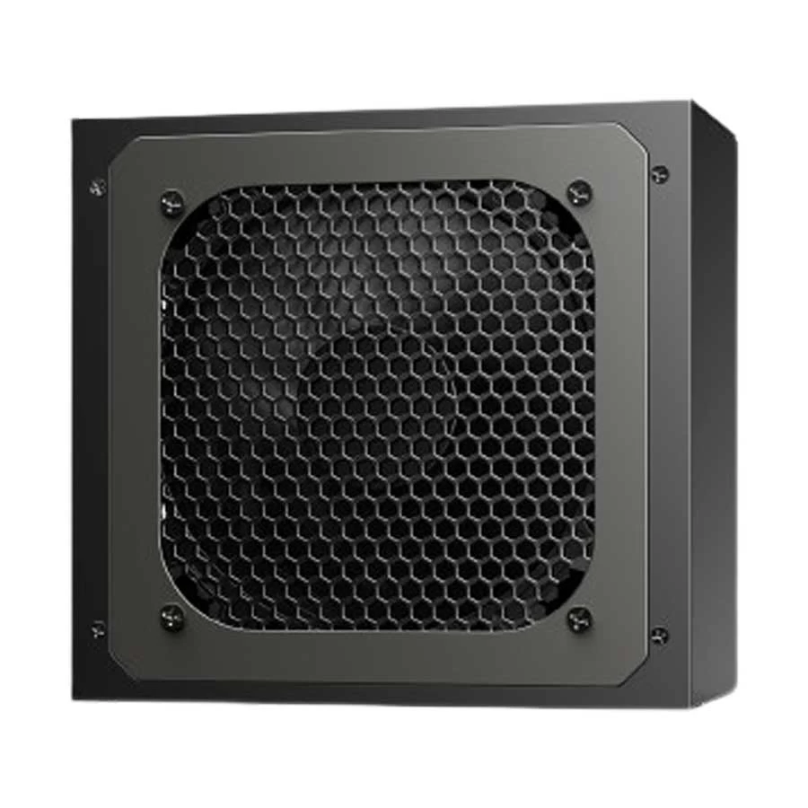 Maxgreen Standard Series 350W Power Supply Price in Bangladesh