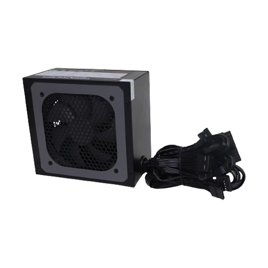 Maxgreen Standard Series 350W Power Supply Price in BD