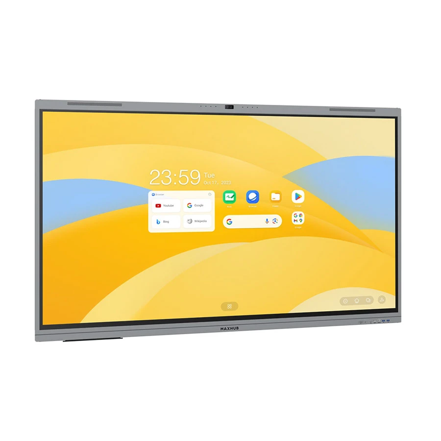 MAXHUB E6530A Digital Display Price in Bangladesh