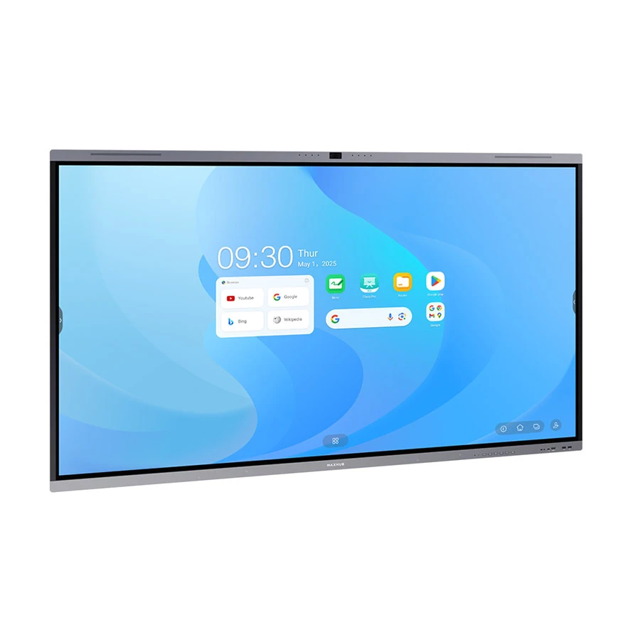 MAXHUB U7540 Interactive Panel Price in Bangladesh