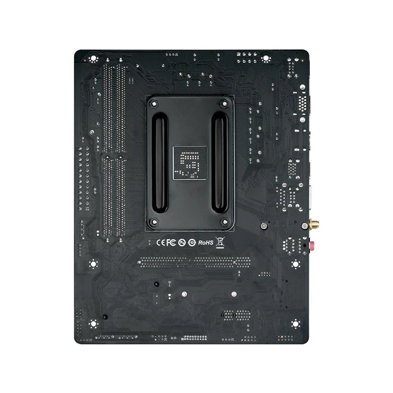 Maxsun Challenger A520M-K (Wi-Fi 5) Motherboard Price in BD