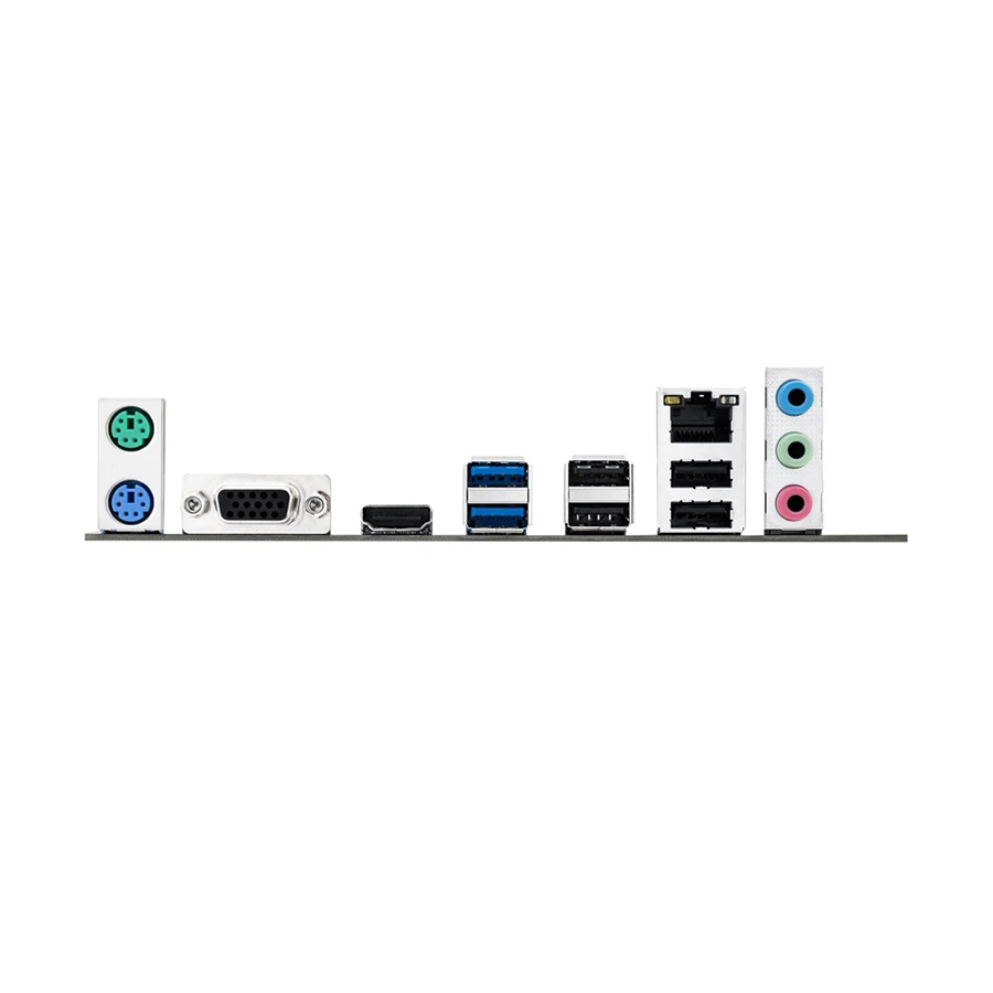 Maxsun Challenger H510M-H Motherboard Price in BD