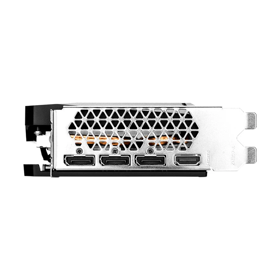 Maxsun GeForce RTX 4060 Ti Terminator B 8G Graphics Card Price in BD
