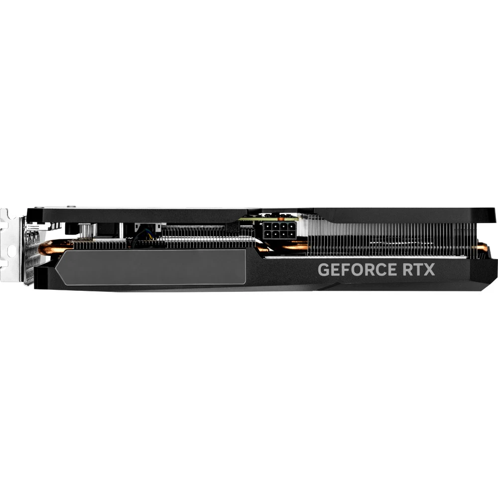 Maxsun GeForce RTX 4060 Ti Terminator B 8G Graphics Card specifications
